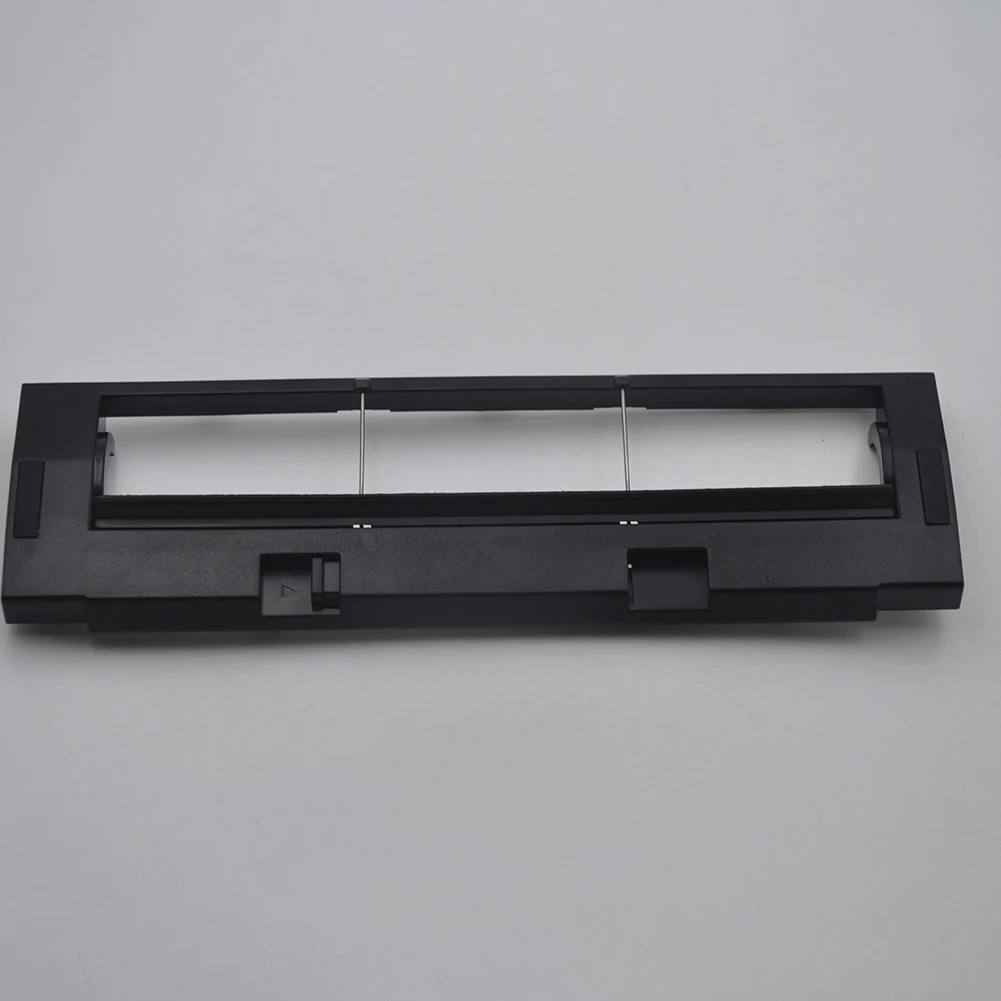 Zamiennik Osłony Szczotki Głównej Do Odkurzacza Automatycznego Honiture Q6 Pro, Płyta Pokrywa, Akcesoria do Zamiatania