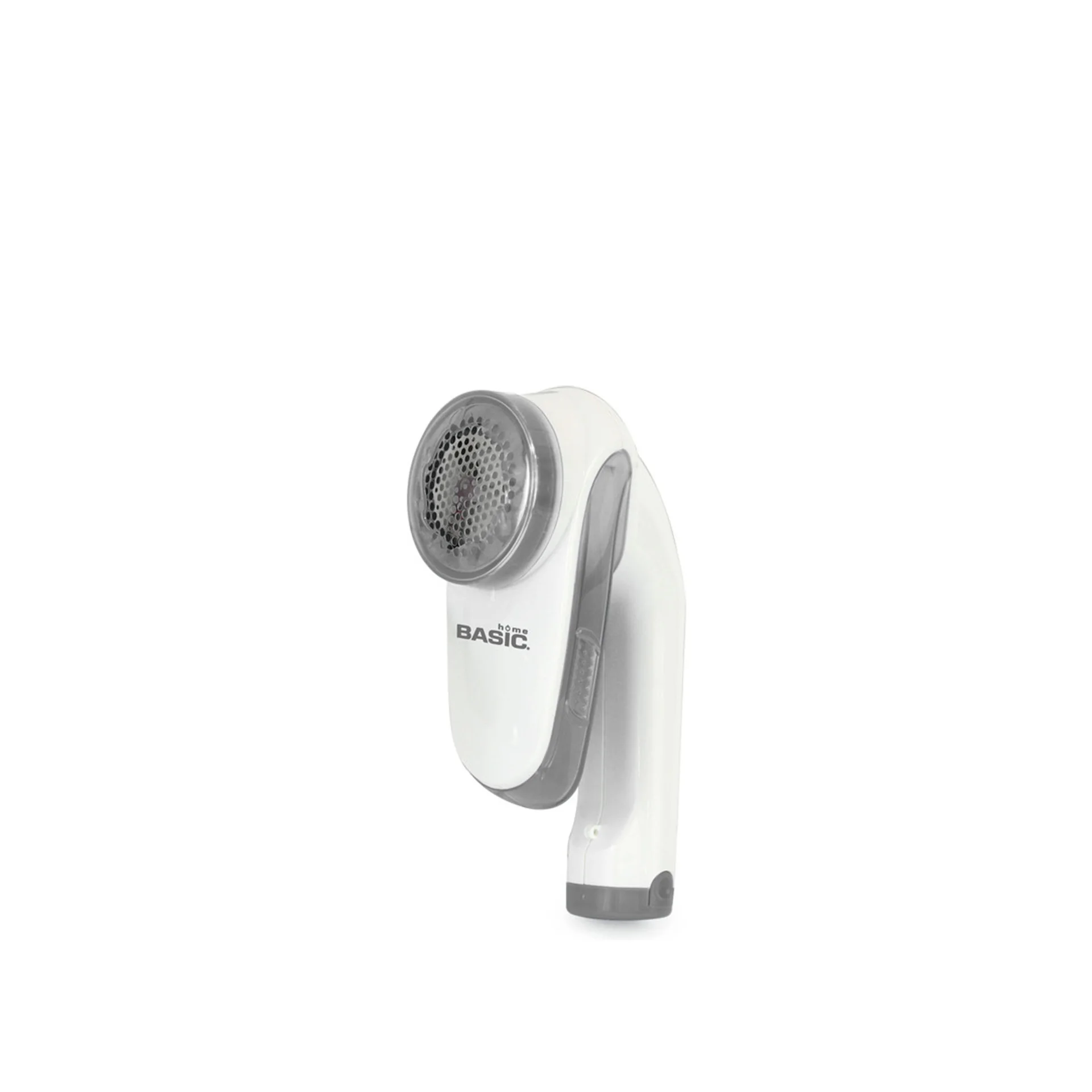 ARISE SHOP-electric lint remover basic home