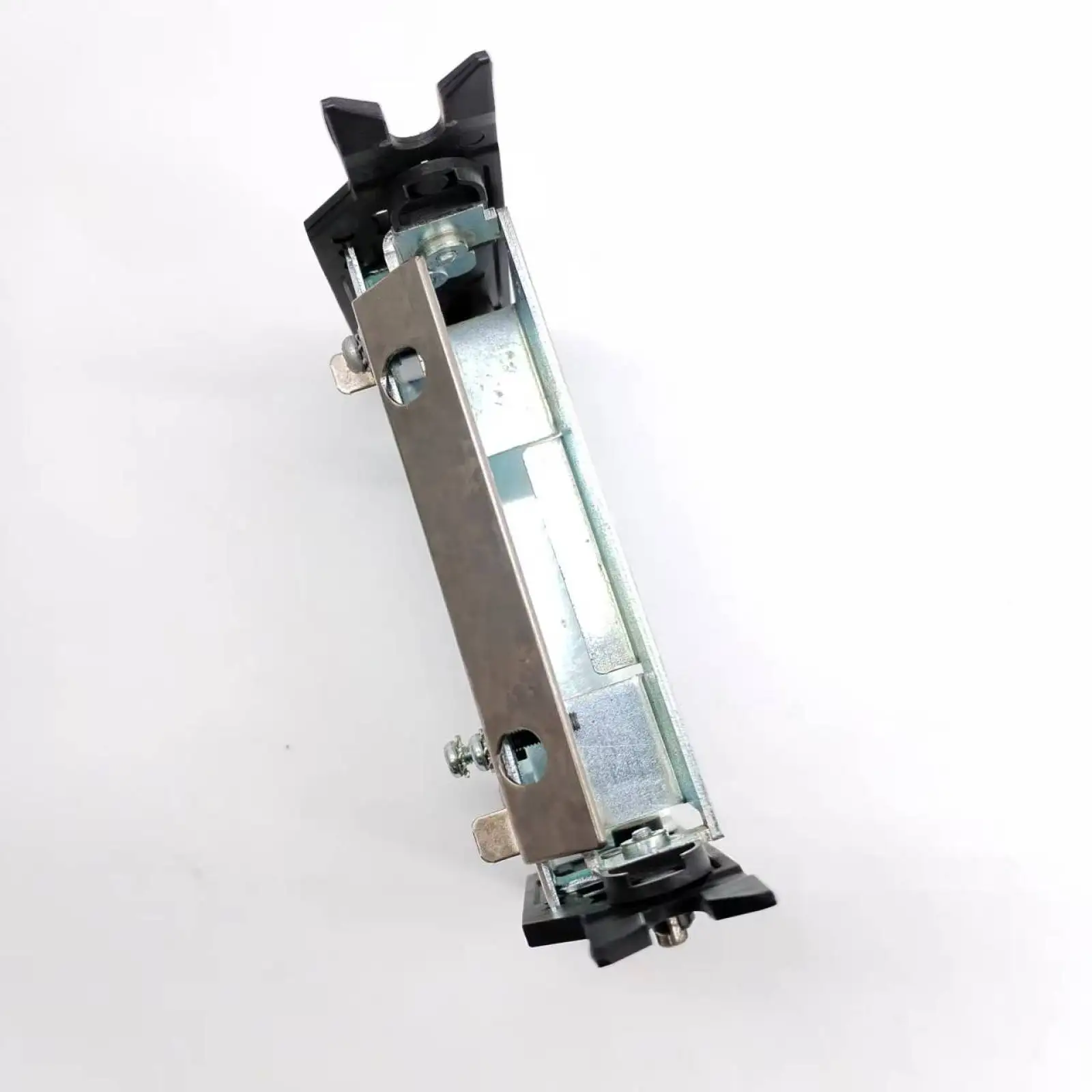 ID CARD Printhead Holder Fits For Fargo Evolis Datacard Zebra