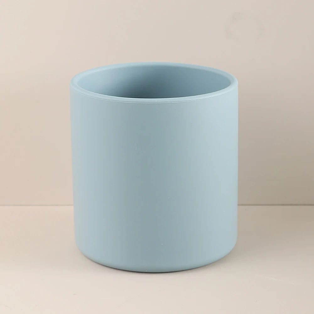 Thumbnail 4 - #53 Best Baby Cups to Buy In 2026