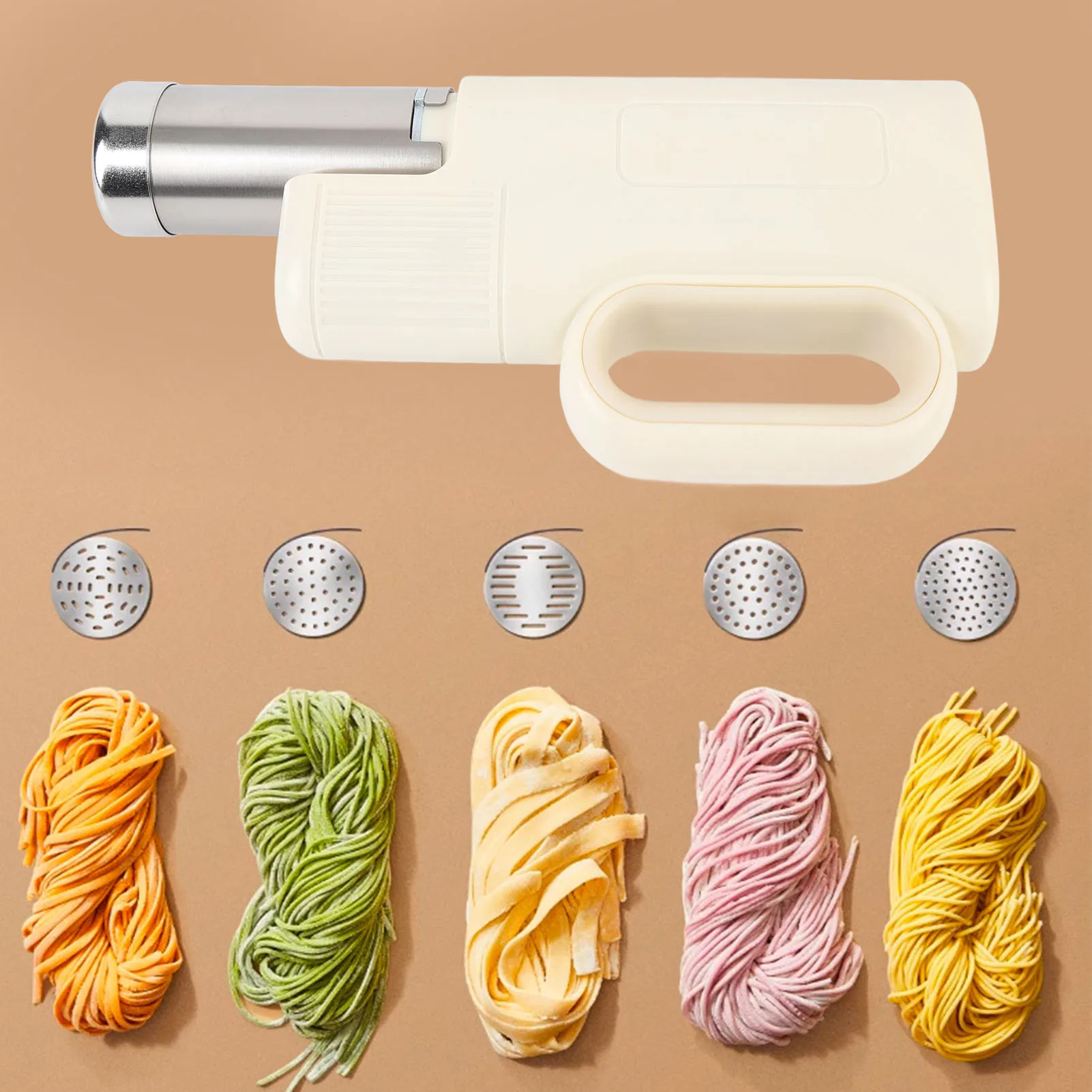 electric-pasta-maker-cordless-automatic-portable-handheld-noodle-making-machine-with-4-noodle-plates-for-kitchen-household