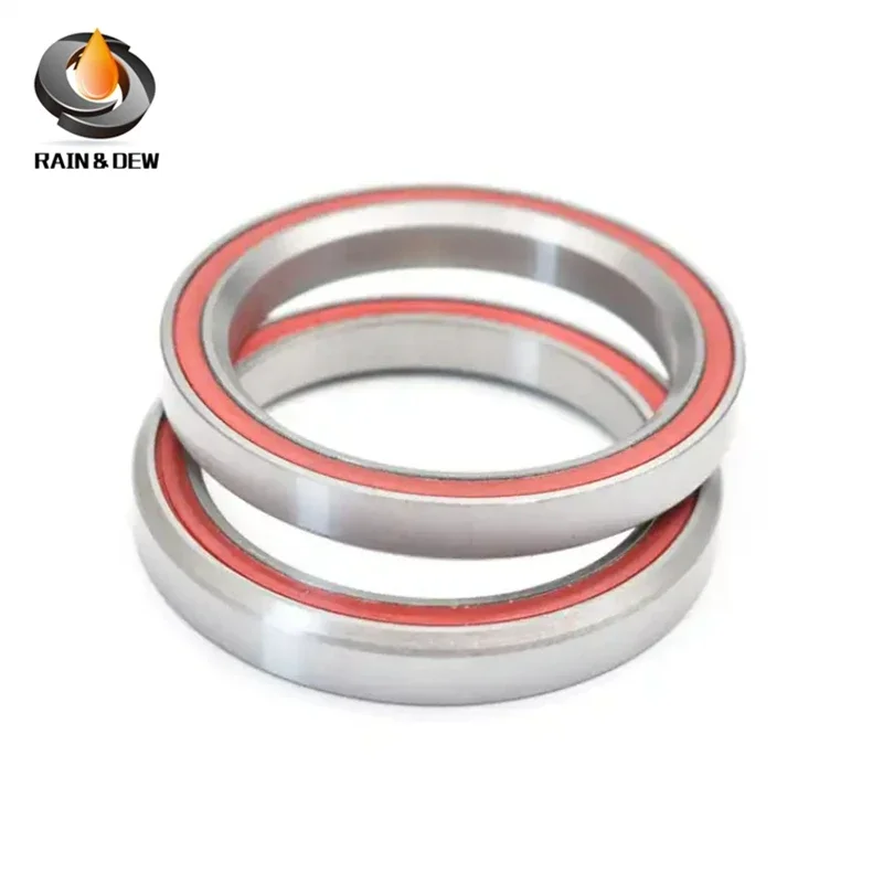 1PCS Bicycle Headset Bearing MH-P03 MH-P09K MH-P16 MH-P08H7 MH-P08HK8 MH-P21/7 MH-P25K