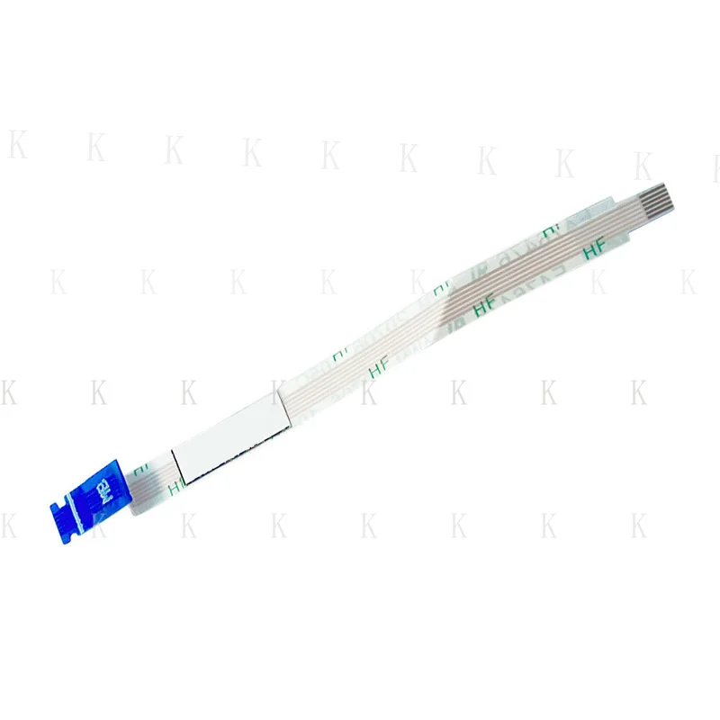 C  01YR514 For LENOVO ThinkPad T480 20L5 20L6 Smart Card Reader Flex Ribbon Cable