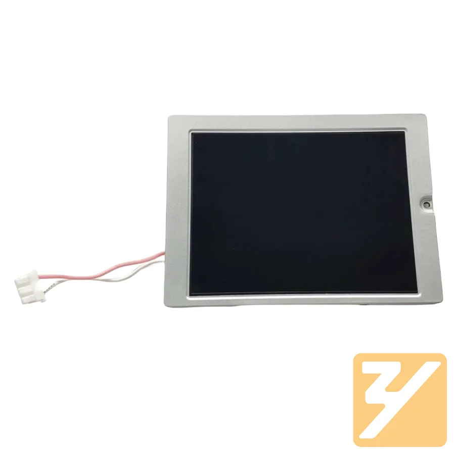 

KCG047QV1AA-A050 KCG047QV1AA-G050 4.7" LCD Modules