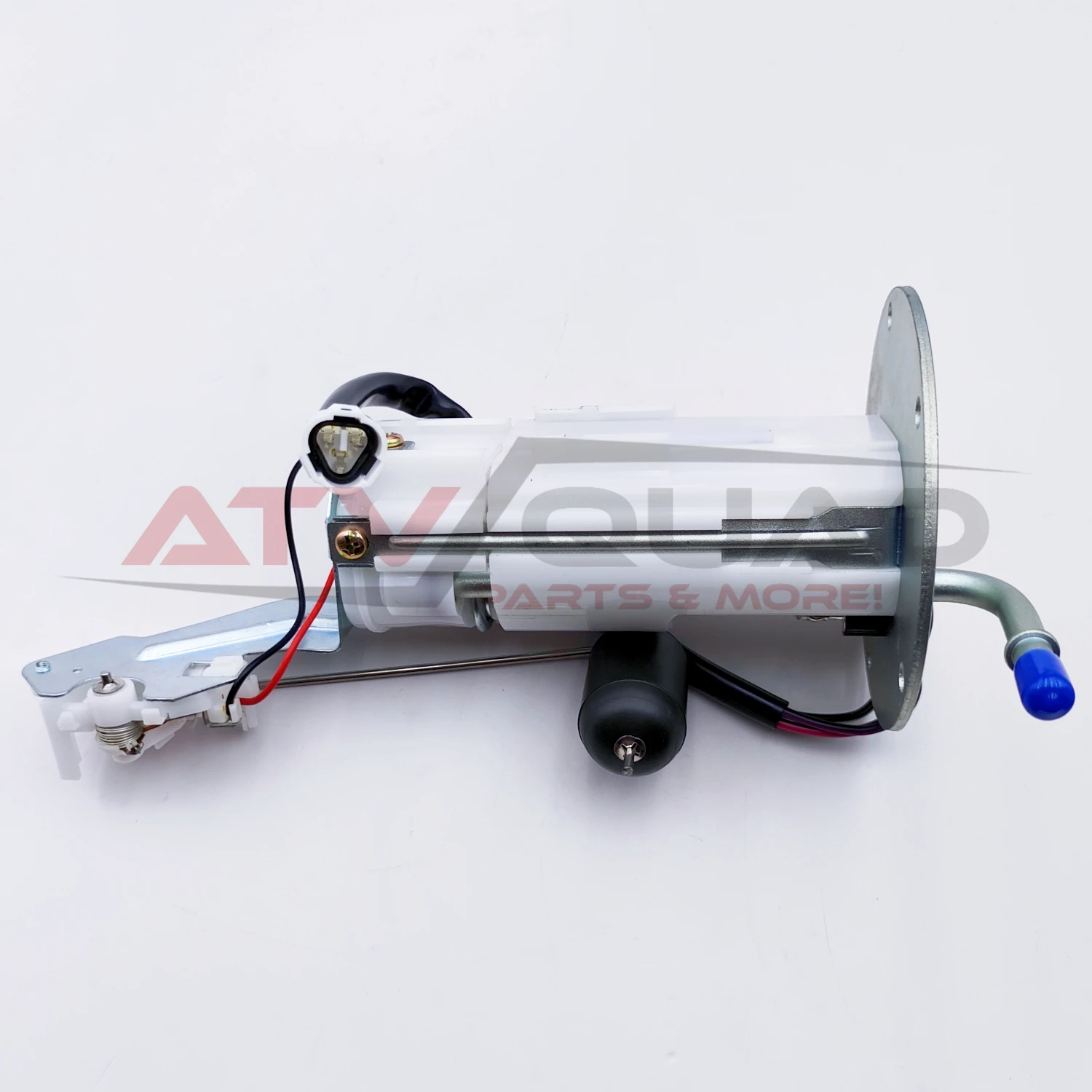 Fuel Pump for Suzuki Motorcycle V-Strom DL 650 DL650 2007-2016 15100-27G00 15100-11J00 15100-11J01 15100-11J02