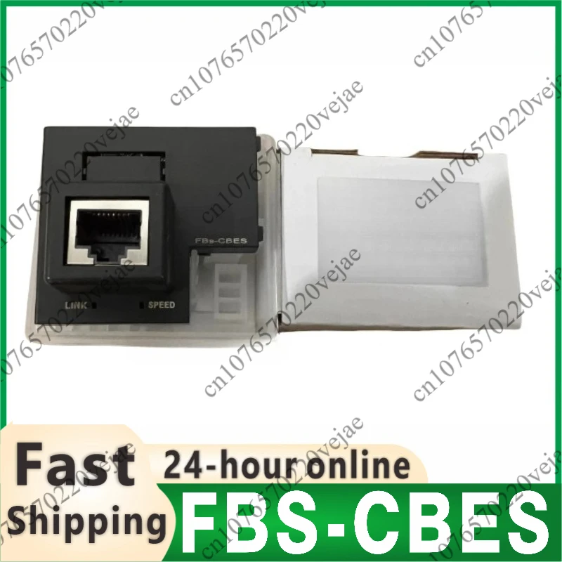 Brand New Original …