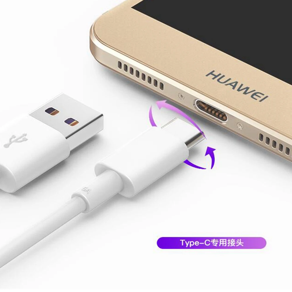

1M USB Charger Cable Power Supply Data Cable Line for Nintendon Switch NS Switch Lite Game Console Type C Fast Charging USB Wire