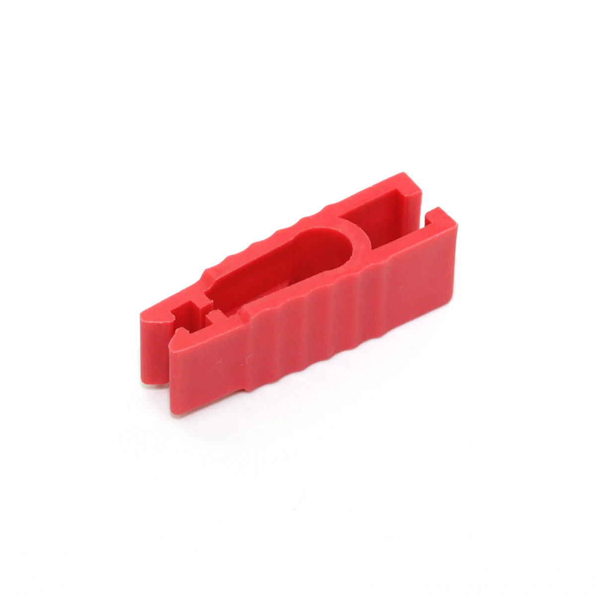 

1PCS Car Fuse Tap Plug Adapter Inline Holder Amplifier Audio DVD Radio 12V Accessory Universal Protector for Auto Installation