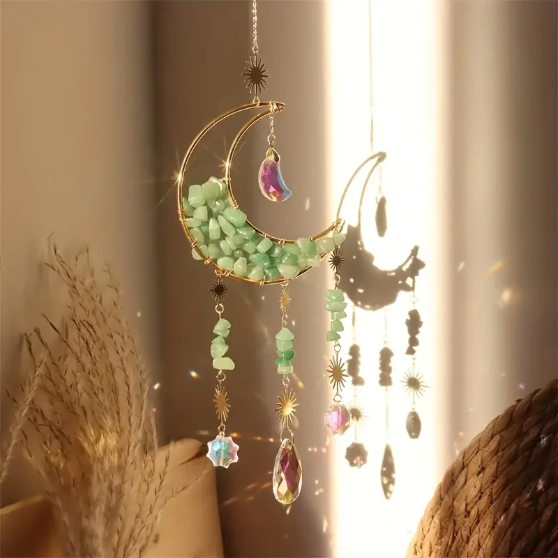 Thumbnail 3 - #64 Latest Wind Chimes Offers