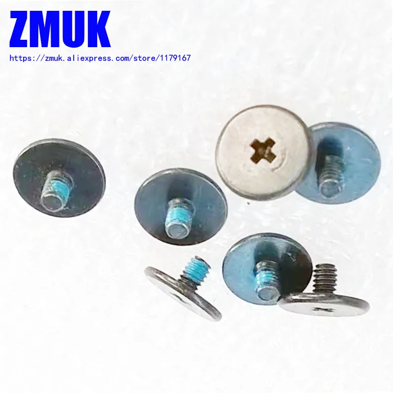 M2*3-7.5MM Laptop Screw 10pcs/Lot
