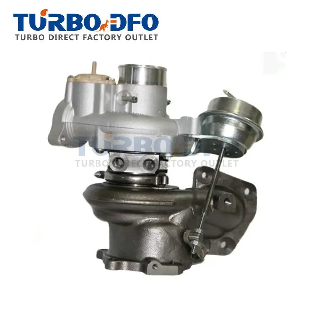 Full Turbine For Car K04 53049880200 53049880184 53049880059 For Opel GT Insignia 2.0 T 162/194Kw 4805045 Complete Turbo Assy