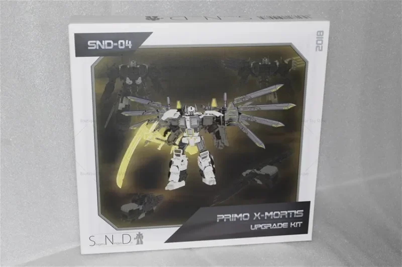 brand-new-spot-original-deformation-toys-snd-04-snd04-cw-combined-war-op-pillar-star-emperor-flying-wing-accessories-pack
