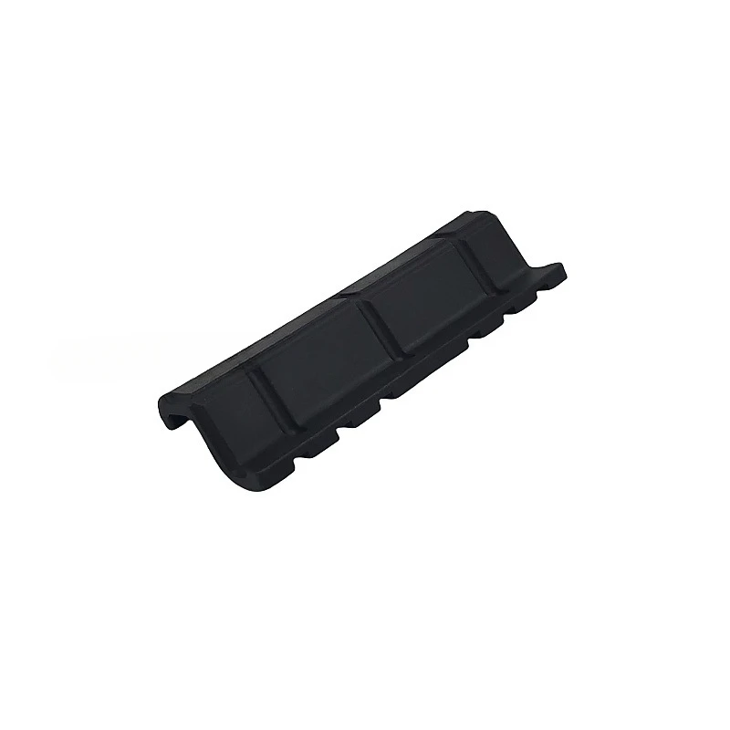 Forklift Parts Slider 52004-36320 52003-37670 FBT15-80