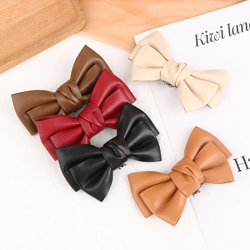 1PC Lady Shoe Clip Wedding Shoes High Heel Women Bride Decoration Bow Decorative Clips Charm Buckle