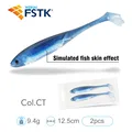 Col.CT