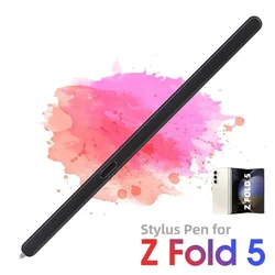 Stylus Pen For Samsung Galaxy Z Fold 5 SM-F946B/N/U/W S Pen Replacement Z Fold5 Stylus