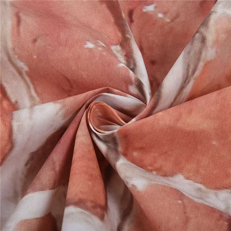 AS95-3Pcs 3X5ft الفينيل خمر الطوب الأحمر جدار استوديو خلفية التصوير خلفية الدعامة