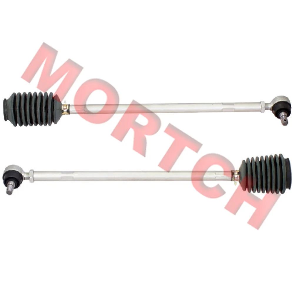 LH RH Steering Rod Assy 5BYV-104100-A100 5BYV-104200-A100 For CFMoto ZForce 1000 EX CF1000SU-D CF1000SZ-D CF1000US CF1000US-J