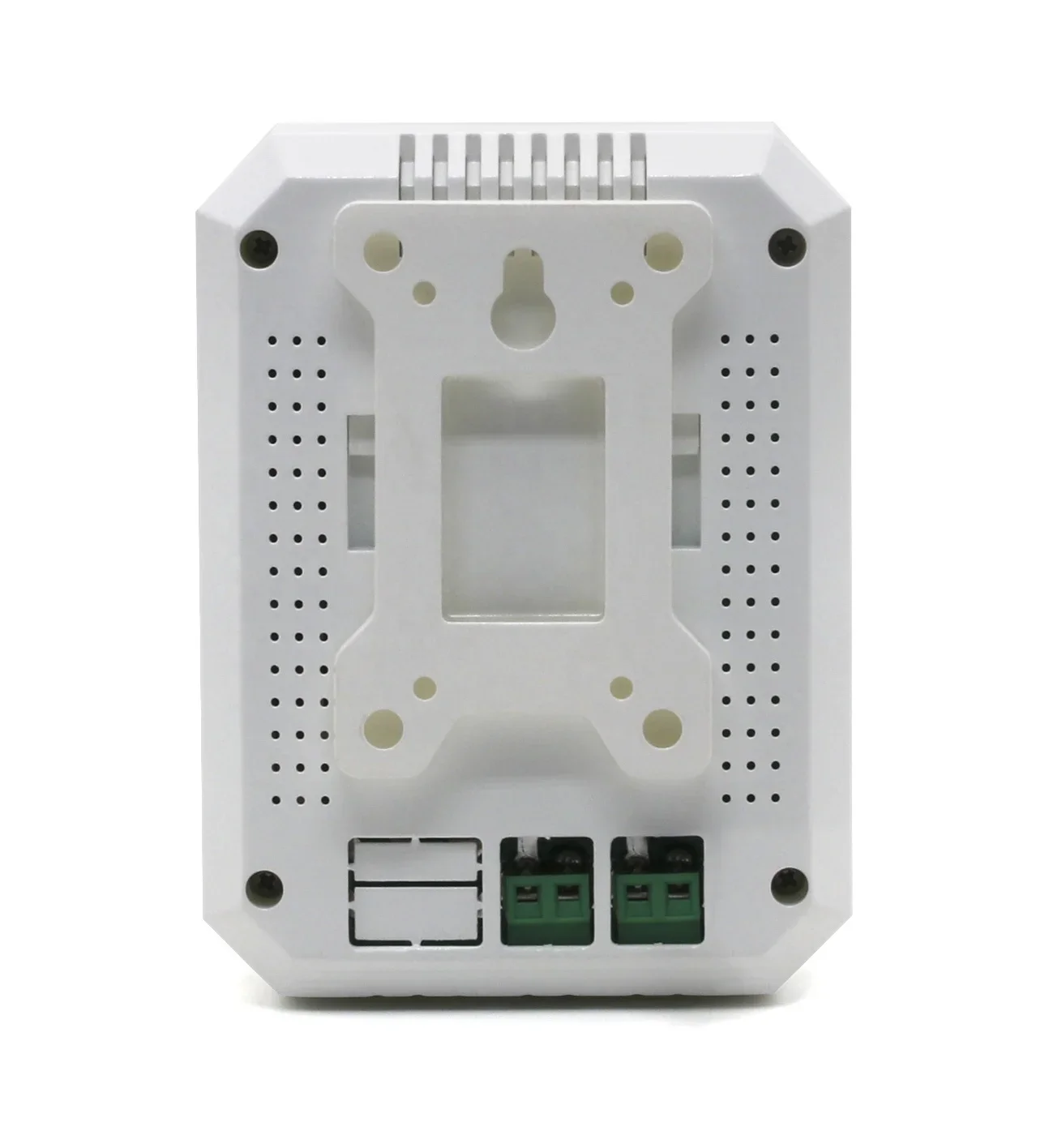 

Горячая распродажа Bosean 2025 года, детектор утечек взрывчатых для отелей BH-H3