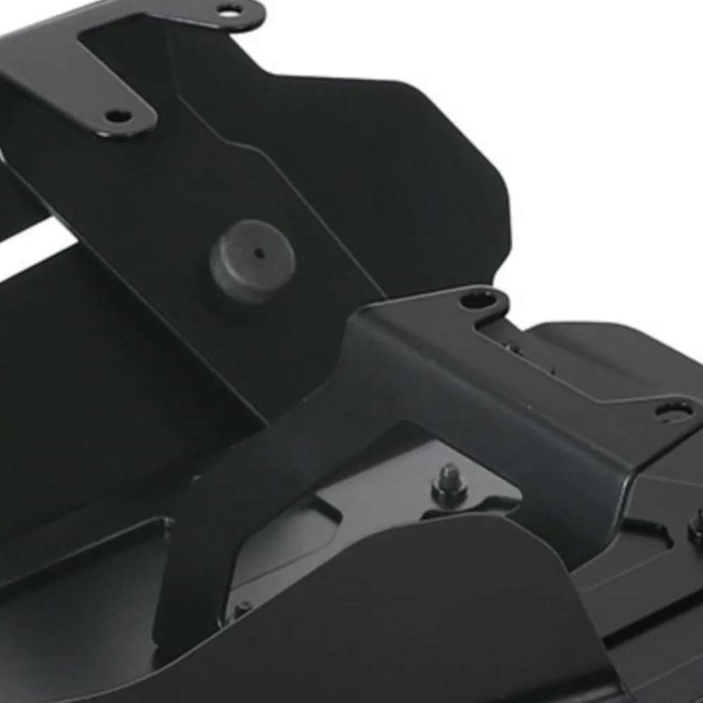 

For Yamaha MT09 FZ09 XSR900 Tracer900 motorcycle Accessories Engine Chassis Shroud Fairing Exhaust Shield Guard Protection Cover