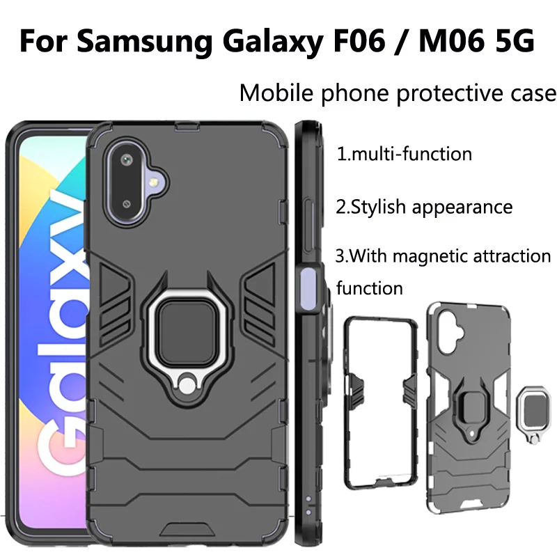 For Samsung Galaxy … - image