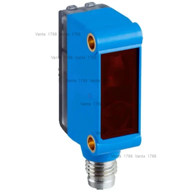 Sick G6 GL6-P4112 M…