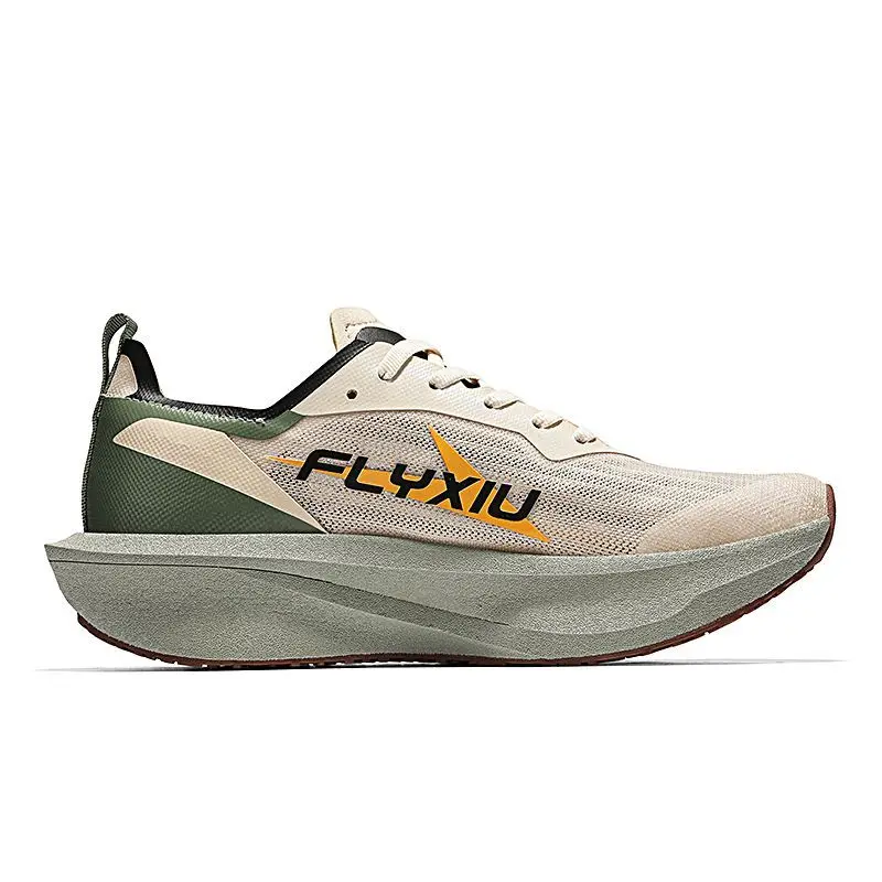 Original Brand Professional Sport Running Shoe Top Quality Wearable Walking Jogging Shoe Comfortable Breath Running Sports Shoe