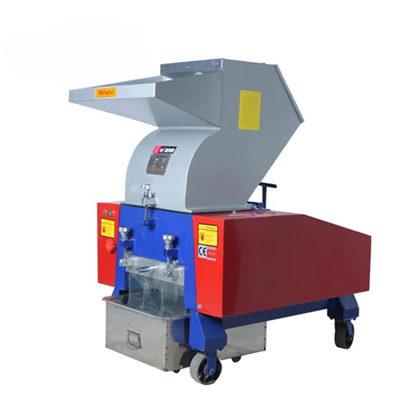 آلة التقطيع الثقيلة PC400A الموصى بها الأكثر مبيعًا بسعر مناسب #4