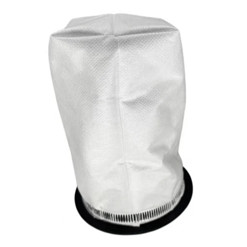 YCOC-14 Stuks Stofzakken Voor Henry/Numatische/Snelle Stofzuiger NQ100 Hen100 Droog En Nat Gebruik Voor Vloerreiniging