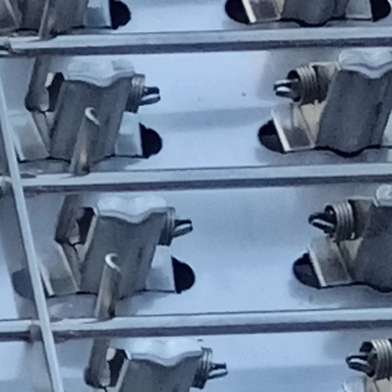 New Commercial High Quality Low Price Stainless Steel Professional More Efficient Popsicle Machine For Sale
