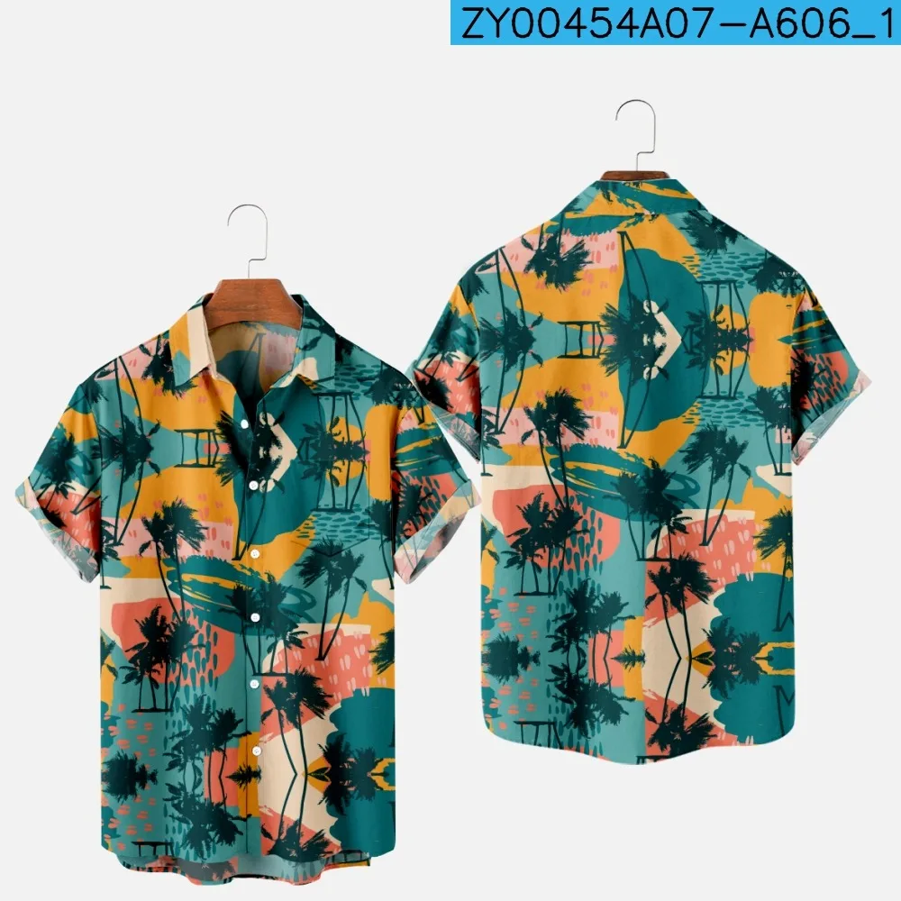 CS2024AQ1793