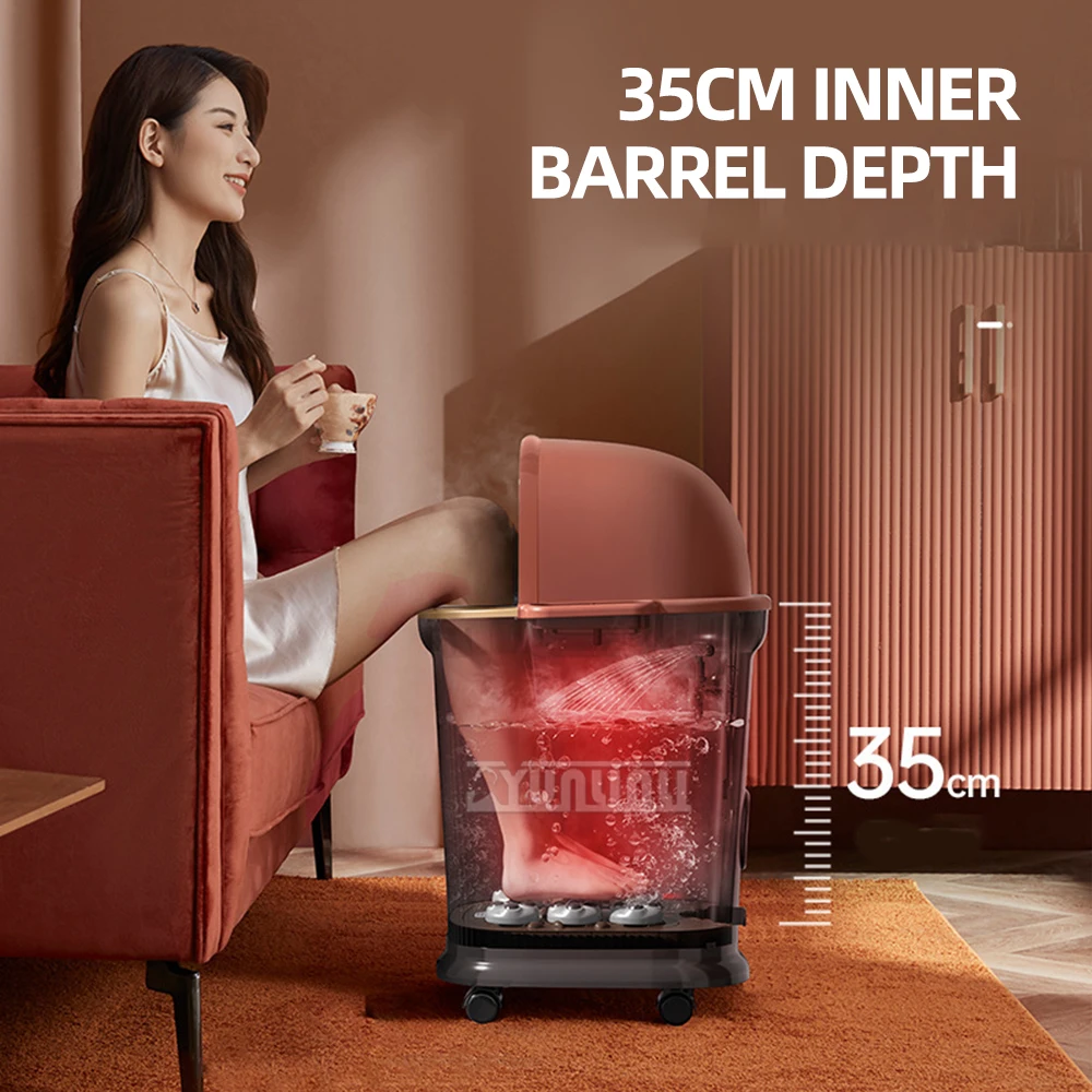 

Good Quality massager