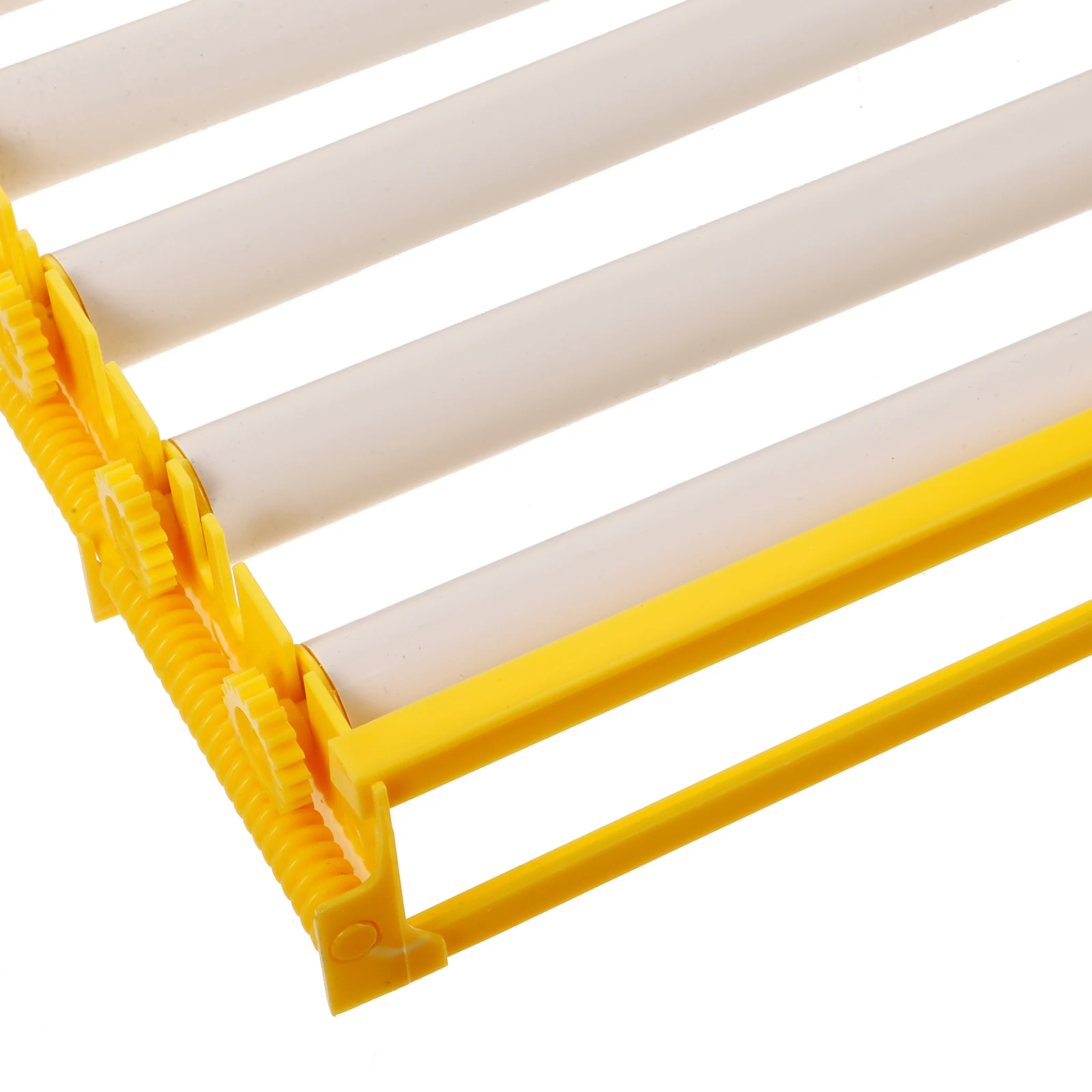 

Incubator Egg Tray Incubators Chicken Automatic Plastic for Hatching Chicks Eggs