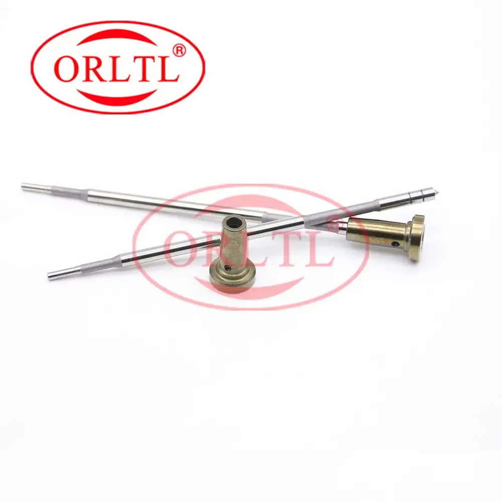 

ORLTL Common Rail Control Valve F 00R J02 130, F00RJ02130 And Diesel Valve F00R J02 130 For 0445120123, 0445120022, 00986AD1048