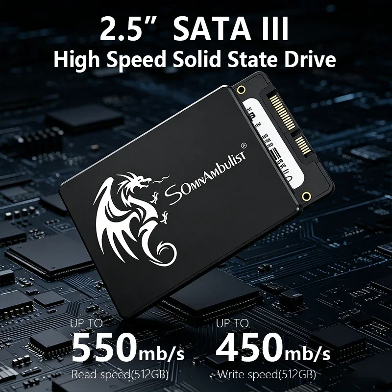 ssd-somnambulist-120gb-240gb-480gb-960gb-unidade-de-estado-solido-interna-sata3-25-128gb-256gb-512gb-1tb-2tb-para-pc-e-laptop