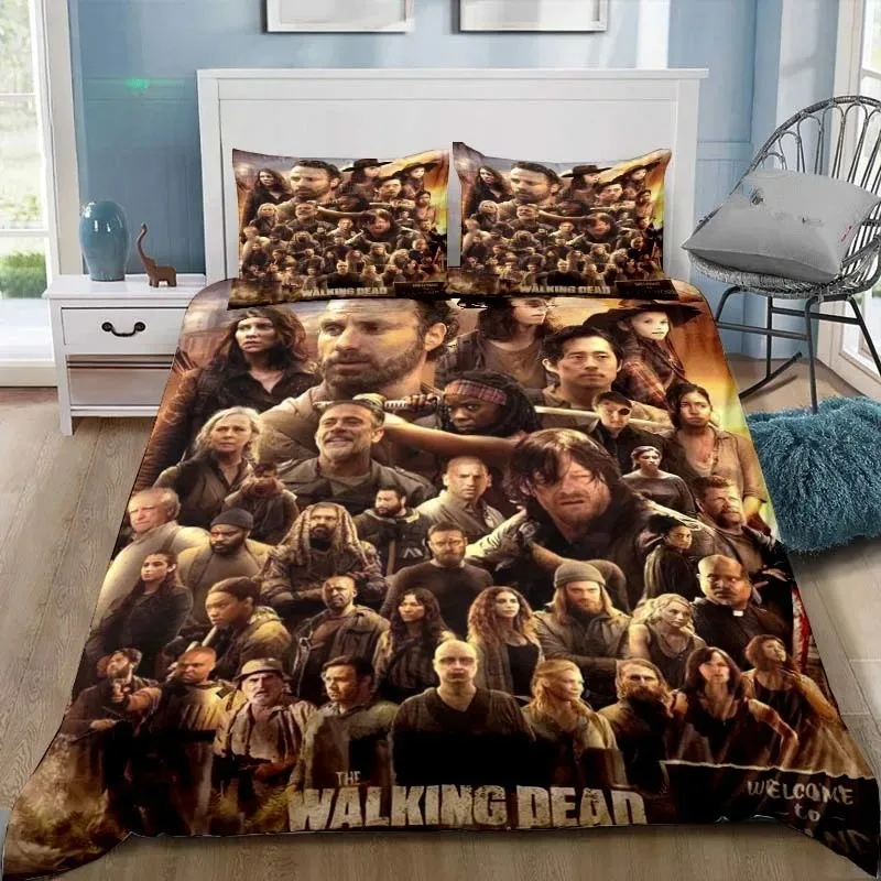 papier-peint-the-walking-dead-3d-exquis-ensemble-de-literie-a-impression-numerique-tv-anime-housse-de-couette-cadeau-pour-fille-et-garcon
