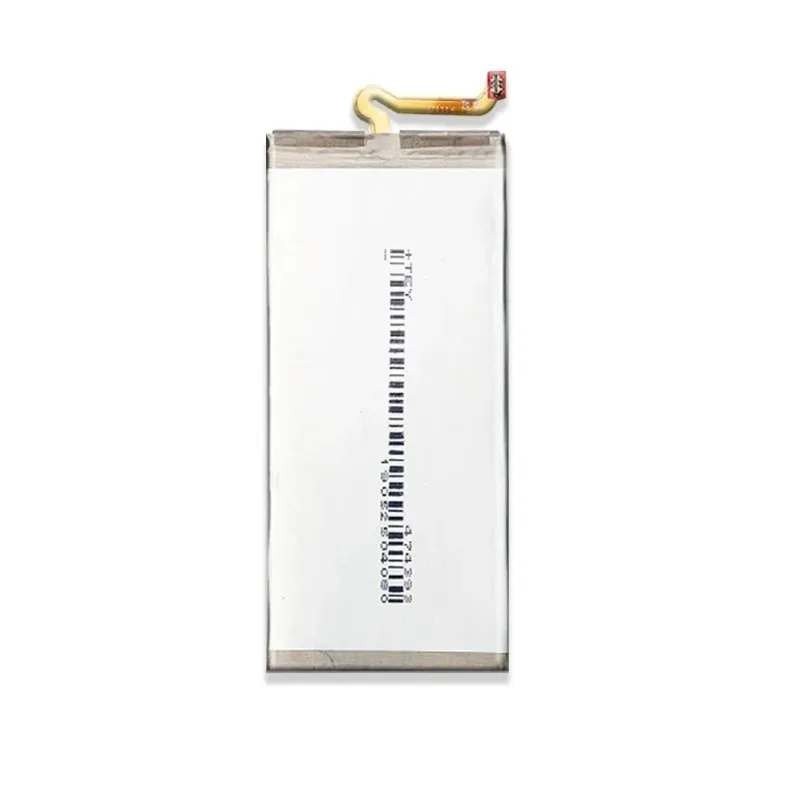 High Quality BL-T39 Battery for LG G7 G7+ G7ThinQ LM G710 ThinQ Q7+ LMQ610 BL T39 Mobile phone Batteries view 3