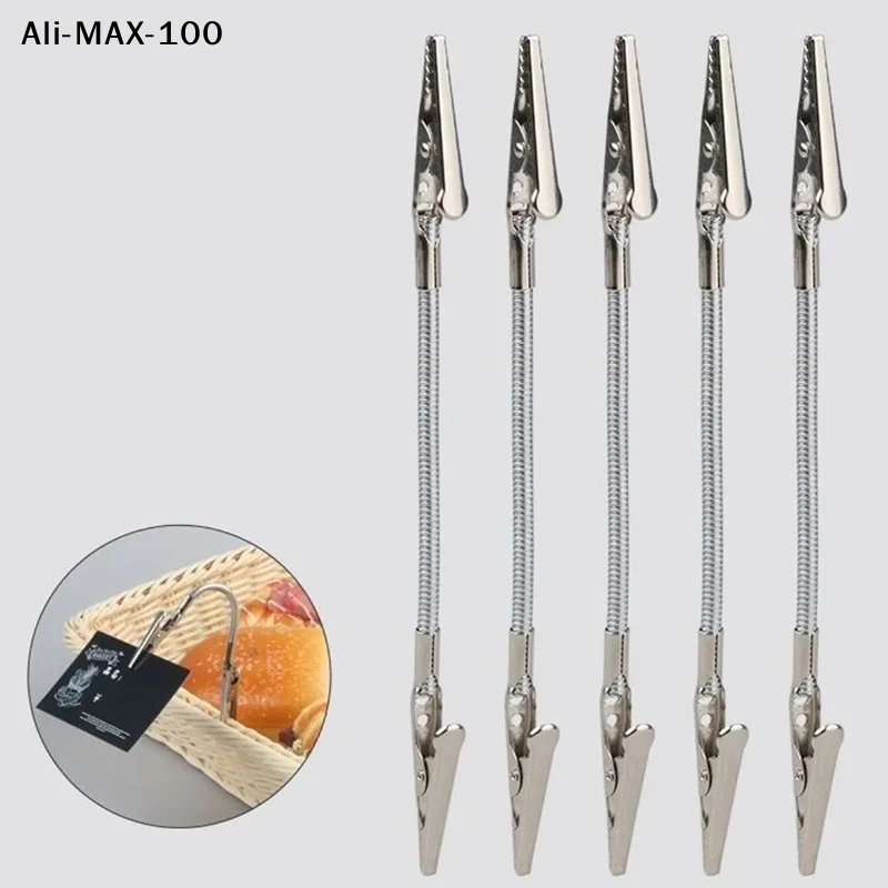 【Wm1】3Pcs Double-En…