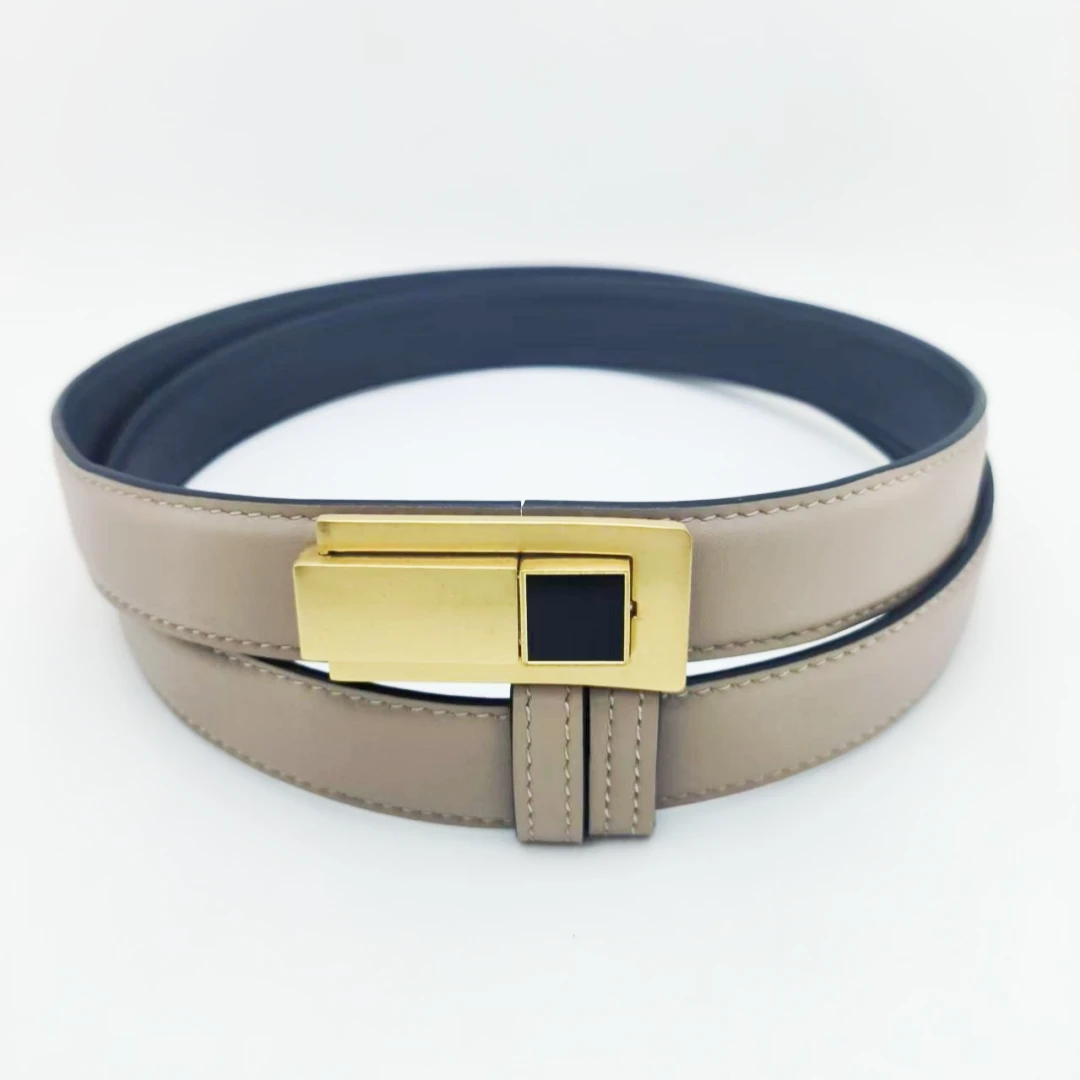 real-leather-belt-for-women-small-belt-fashionable-belt-free-adjustment-of-length-with-buckle-dress-and-jeans-belts-25cm