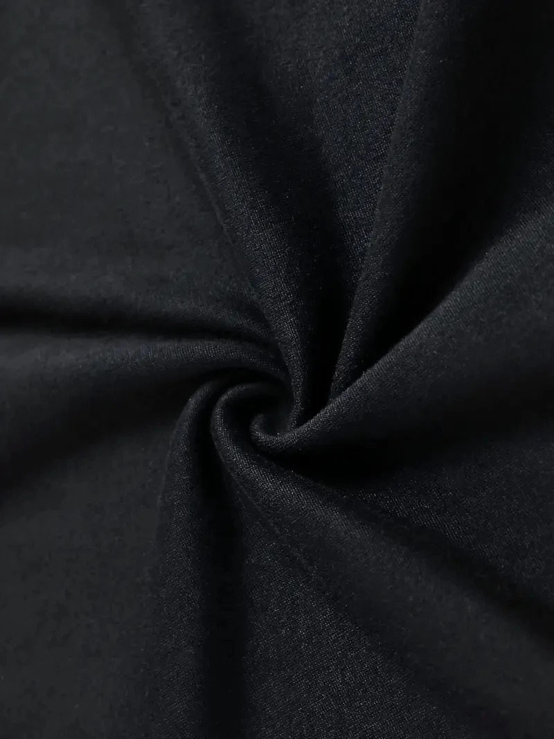 レディース プラス サイズ カジュアル スポーティ T シャツ、「Ew, People」レインボー プリント、コンフォート フィット半袖 T シャツ、ファッション通気性カジュアル トップ