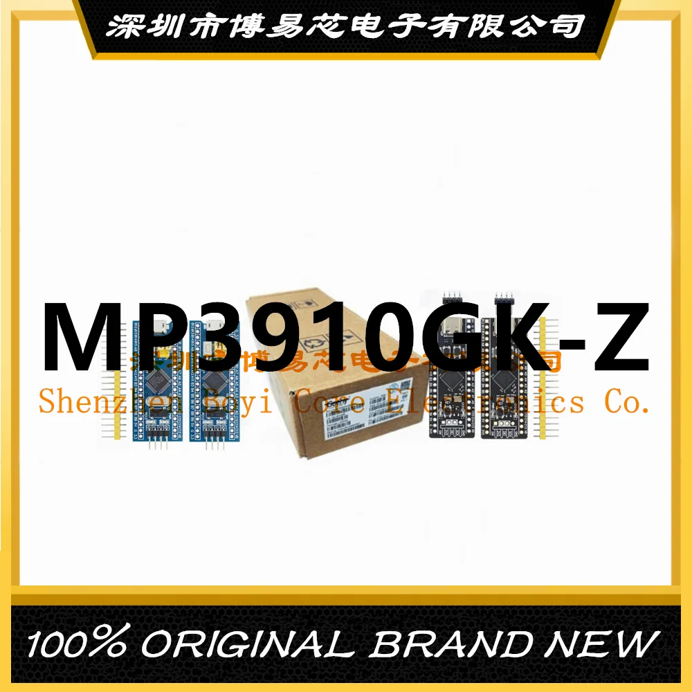 

MP3910 MP3910GK MP3910GK-Z M3910 PC shell