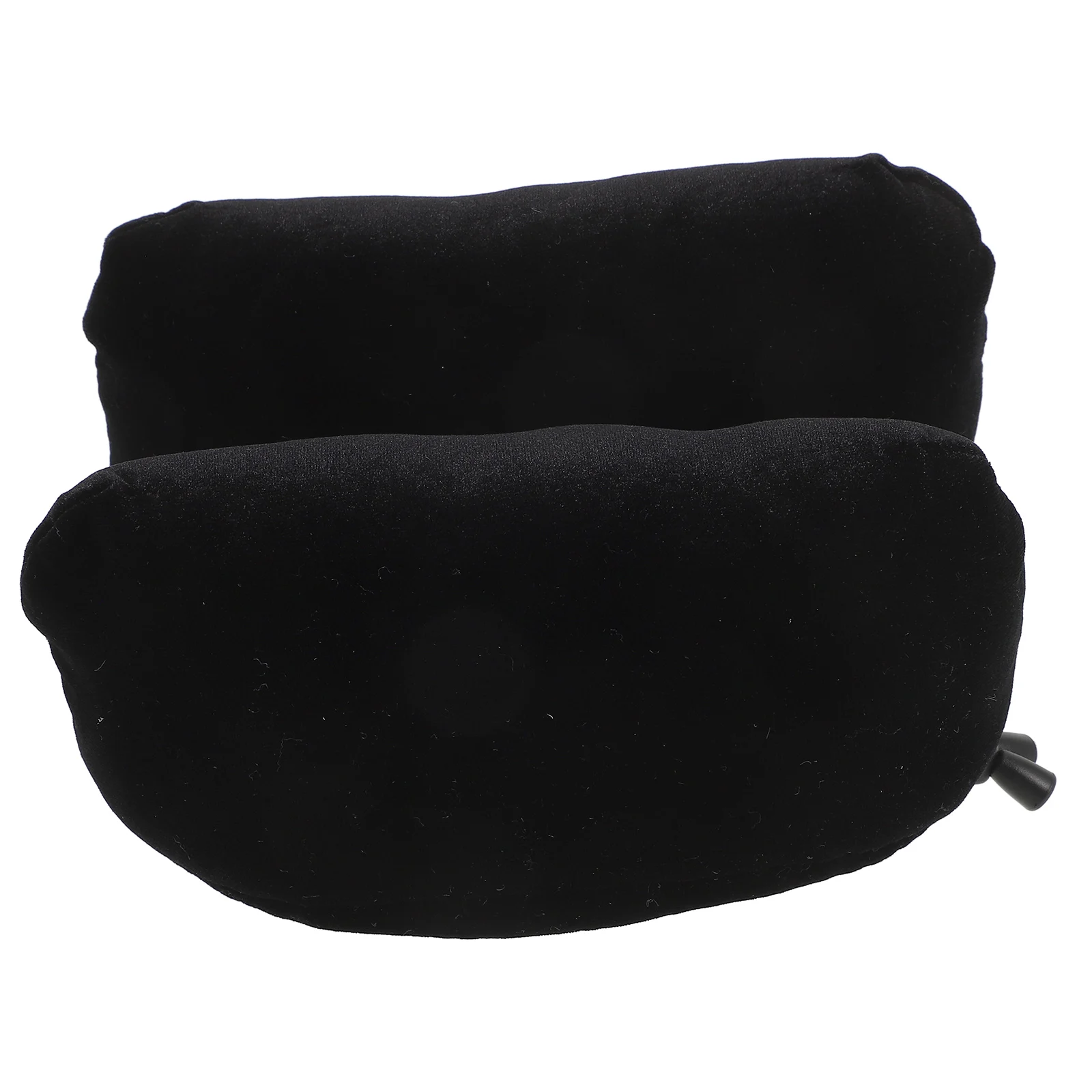 

Thickened Breathable Underarm Crutch Cushion Cover Comfortable Wear-Resistant Pad Daily Use Portable Replacement For Elderly