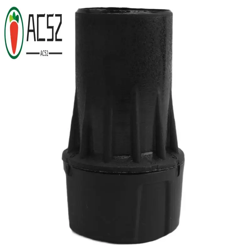 AC52-1 PCS DWV9000 Quick Multi-Function Connector Black Universal For Dust Extractors,Vacuum Hose, Various DW Tools & Shr