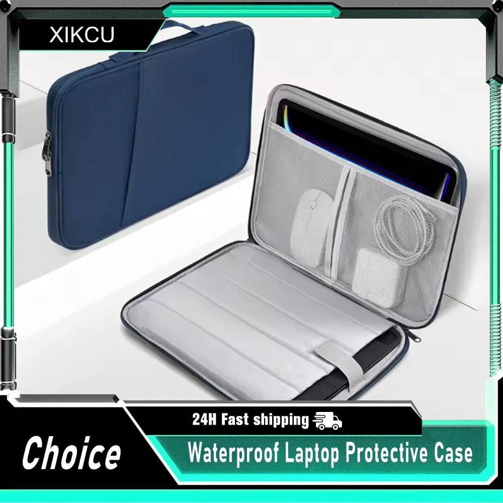 �y�Z�[�����z�h���ϏՌ��n���h���o�b�O�t�����b�v�g�b�v�X���[�u�P�[�X Macbook Air 11/13�C���` M4/M3/M2�`�b�v�Ή� Mac Book�J�o�[�A�N�Z�T���[