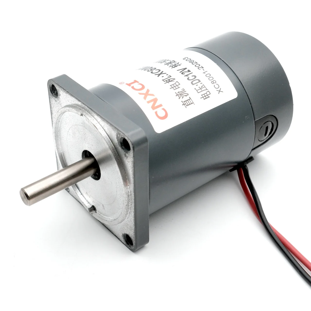 2000-6000rpm-綿菓子製造機-12v-24v-dcモーター-食品混合-自動供給-8mmシャフト-家庭用-60ms92-23w-137w