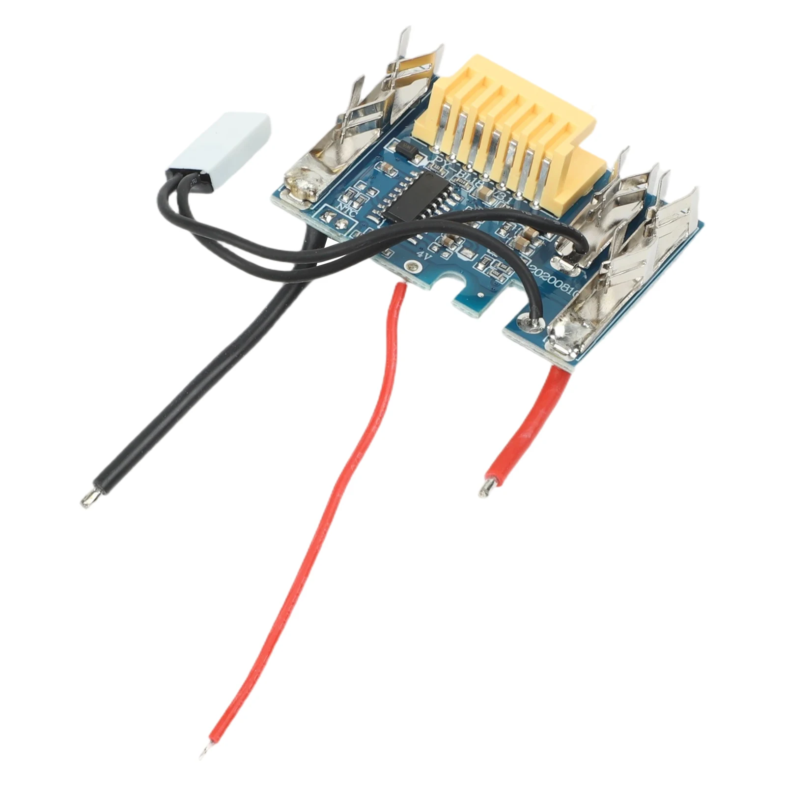 18V Battery Chip PCB Board Replacement For BL1830 BL1840 BL1850 BL1860  Electric Protection Board Power Tools Accessories