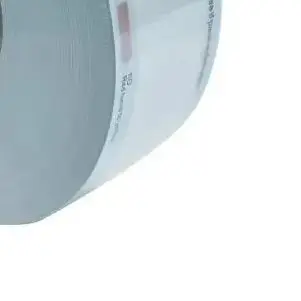 

200m Dental Sterilization Pouches Roll Self-Sealing Autoclave Bags 55-150mm for Dental Instruments Protection Premium