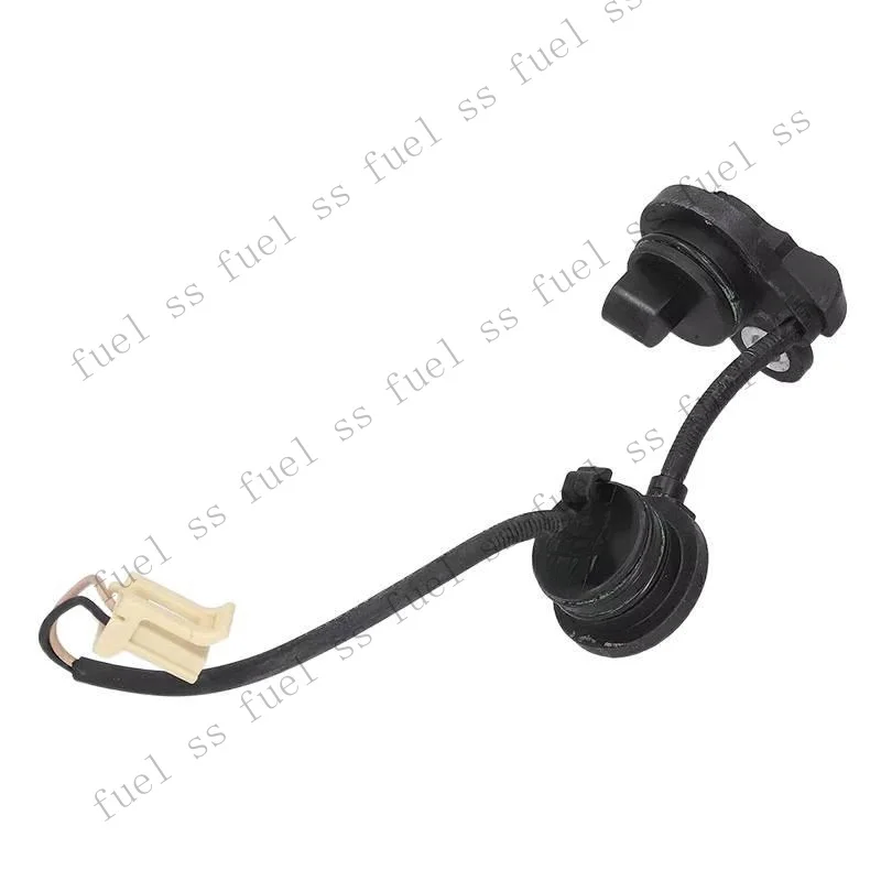 S+ Automatic Transmission Speed Sensor 24244592 For Chevrolet Malibu Equinox Cruze