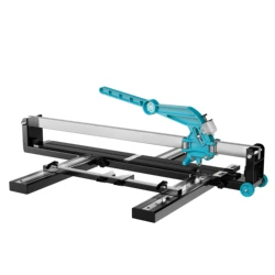 Attractive Price New Type Wholesale Commercial Vitrex Best Tile Cutter ,tile cutter 1200 mm