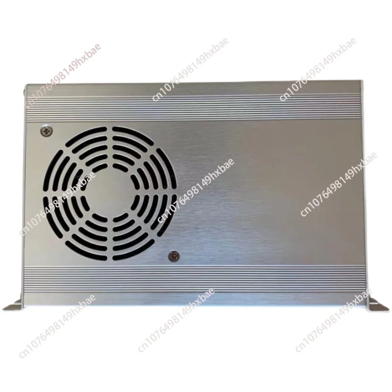 MD-02 Xy Motor Cont…